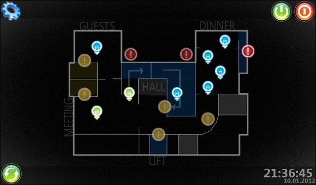 ucontrol_plan2