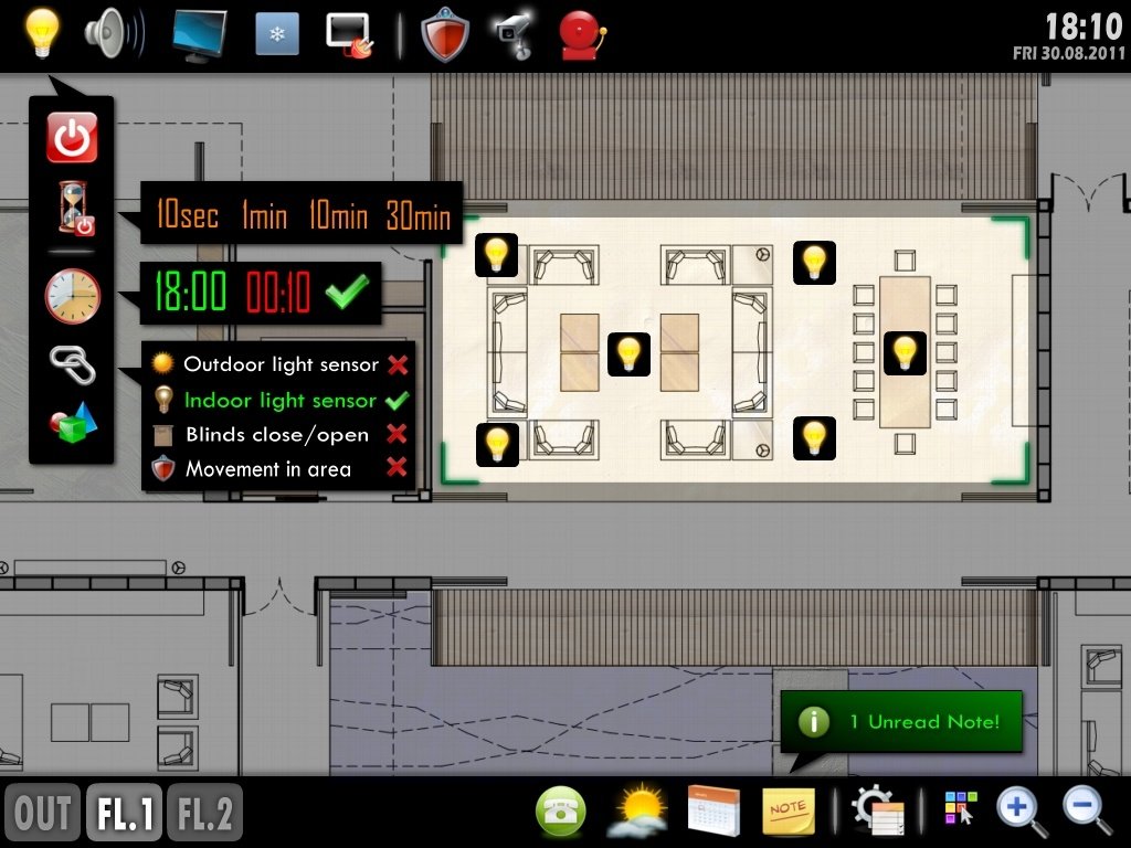 ui1_upd